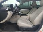 2020 Nissan Altima Platinum for Sale in Oklahoma City, OK - Front End
