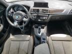 2020 Bmw M240I  للبيع في Riverview، FL - Water/Flood