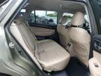 Riverview, FL에서 판매 중인 2018 Subaru Outback 2.5I Limited - Rear End