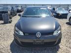 2015 Volkswagen Gti  იყიდება Reno-ში, NV - Minor Dent/Scratches