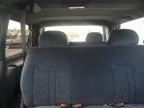 2000 Gmc Safari Xt 4.3L за продажба в Windsor, NJ - Normal Wear