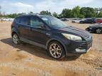 2013 Ford Escape Titanium for Sale in Theodore, AL - Mechanical