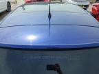 2018 PEUGEOT 308 ALLURE for sale at Copart BRISTOL