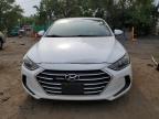 Baltimore, MD에서 판매 중인 2017 Hyundai Elantra Se - Front End