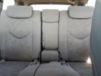 2010 Toyota Rav4    for Sale in Brighton, CO - Front End