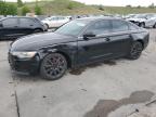 2013 Audi A6 Premium Plus zu verkaufen in Littleton, CO - Front End