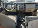 2011 Ford Expedition Xl   продається в North Las Vegas, NV - Rear End