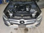 2016 MERCEDES-BENZ GLC 300 4MATIC   à vendre chez Copart WV - CHARLESTON