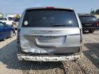 2015 Chrysler Town & Country Touring zu verkaufen in Madisonville, TN - Rear End