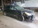 Albany, NY에서 판매 중인 2010 Subaru Outback 2.5I Premium   - Front End