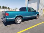 1994 Chevrolet S Truck S10 for Sale in Nampa, ID - Front End