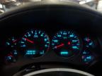 2009 Chevrolet Avalanche K1500 Ls na sprzedaż w East Granby, CT - Frame Damage