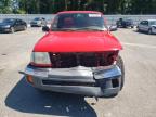 2000 Toyota Tacoma Xtracab   за продажба в Dunn, NC - Front End