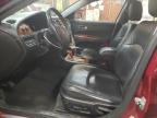 2005 Buick Lacrosse Cxl for Sale in Ebensburg, PA - Front End