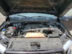 2018 Ford F150 Supercrew en Venta en Marlboro, NY - Side