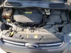 2014 Ford Escape Se იყიდება Mendon-ში, MA - Normal Wear