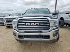 Temple, TX에서 판매 중인 2019 Ram 3500 Longhorn - Minor Dent/Scratches