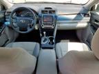 2012 Toyota Camry Base   за продажба в Wilmer, TX - All Over