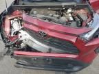 2024 Toyota Rav4 Le იყიდება Glassboro-ში, NJ - Front End