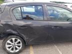 2014 VAUXHALL CORSA EXCI for sale at Copart SANDTOFT