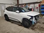 2023 KIA SELTOS EX   à vendre chez Copart AB - EDMONTON