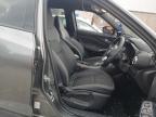 2025 NISSAN JUKE N-CON for sale at Copart BELFAST