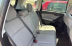 2014 Subaru Forester 2.5I Limited   de vânzare în Kansas City, KS - Normal Wear