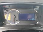 2016 Chevrolet Trax Ls na sprzedaż w Lumberton, NC - Front End