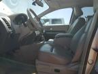 2007 Ford Edge Sel Plus იყიდება Nisku-ში, AB - Minor Dent/Scratches