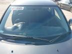 2007 MITSUBISHI OUTLANDER for sale at Copart WESTBURY