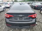 2015 Hyundai Sonata Eco for Sale in Windsor, NJ - Minor Dent/Scratches