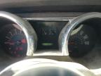 2009 Ford Mustang  იყიდება Tucson-ში, AZ - Mechanical