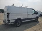 2016 Ford Transit T-150   for Sale in Assonet, MA - Undercarriage