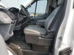 2019 Ford Transit T-150   en Venta en Brookhaven, NY - Rear End