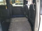 2012 Dodge Grand Caravan R/T   на продаже в Eldridge, IA - Rear End