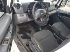 2016 Chevrolet City Express Lt for Sale in Orlando, FL - Rear End