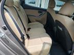 2013 Hyundai Elantra Gls for Sale in Concord, NC - Rear End