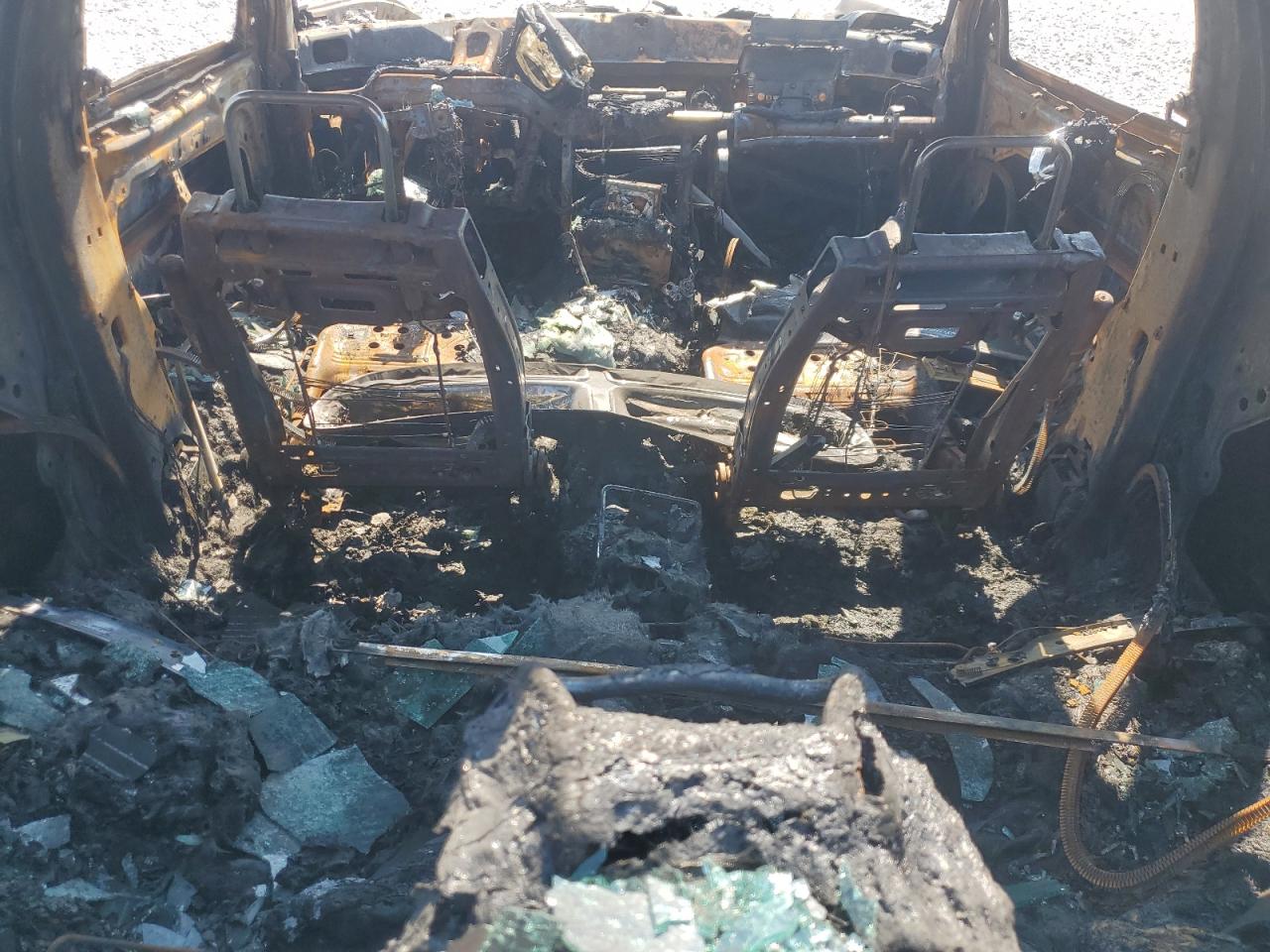 2014 Dodge Charger Se VIN: 2C3CDXBG7EH191959 Lot: 58728685