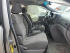 Columbia Station, OH에서 판매 중인 2008 Toyota Sienna Ce - All Over