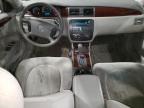 2007 Buick Lucerne Cx იყიდება Anchorage-ში, AK - Minor Dent/Scratches