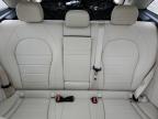 2018 Mercedes-Benz Glc 300 4Matic for Sale in Graham, WA - Undercarriage
