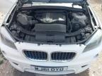 2011 BMW X1 XDRIVE2 for sale at Copart BRISTOL