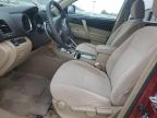 2008 Toyota Highlander  for Sale in Lexington, KY - Mechanical