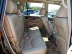 2008 Lexus Gx 470 for Sale in Arlington, WA - Side