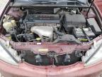 2005 Toyota Camry Le   на продаже в Tanner, AL - Minor Dent/Scratches