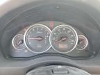 2006 Subaru Legacy Outback 2.5I for Sale in San Martin, CA - Minor Dent/Scratches