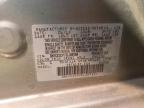 2014 Nissan Versa Note S   zu verkaufen in Elgin, IL - All Over