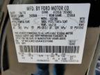 2010 Ford Escape Limited for Sale in Brighton, CO - Minor Dent/Scratches