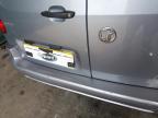 2019 VAUXHALL COMBO 2300 for sale at Copart SANDTOFT