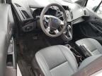 2017 Ford Transit Connect Xl იყიდება Indianapolis-ში, IN - Mechanical